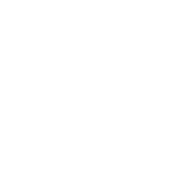 湘江涂料